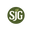 Souk Jara Gabes logo
